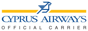 Cyprus Airways